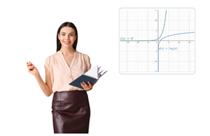 Teachers & Tutors